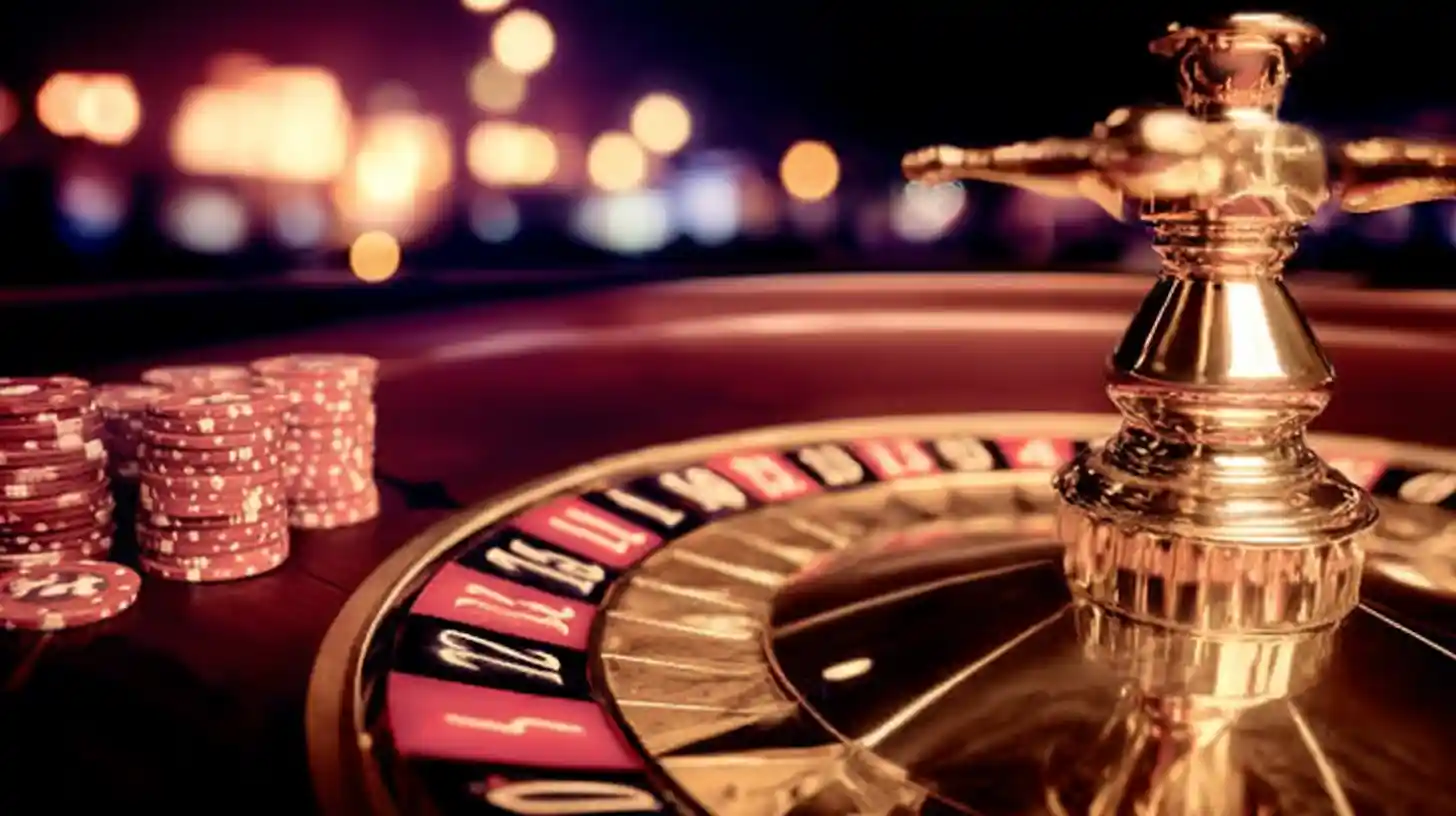 t6.com slot