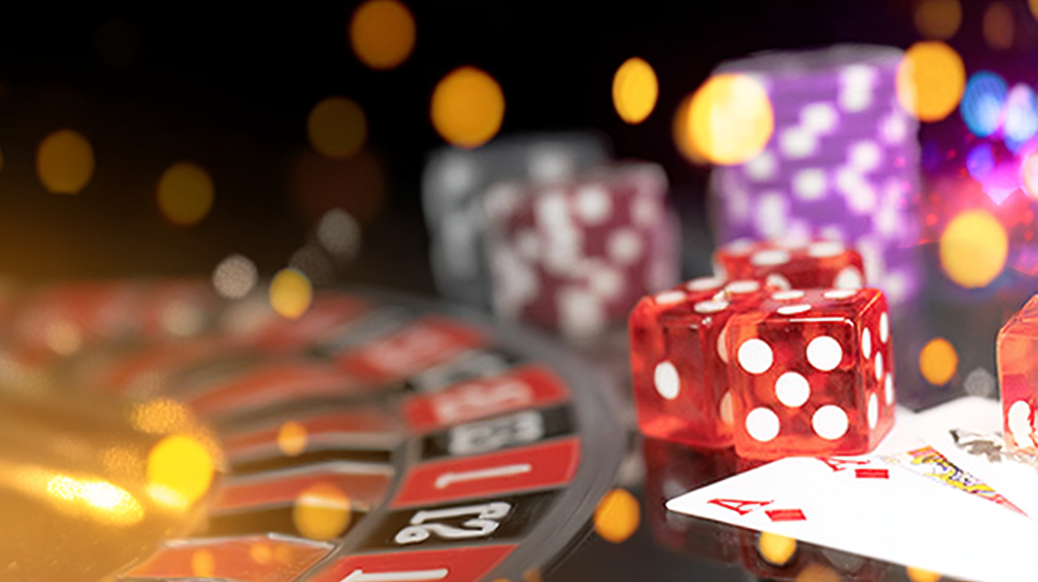 ทาง เข้า pxj888