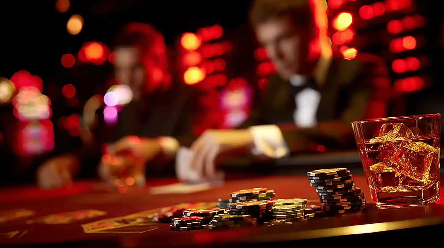 สล็อตpxj888