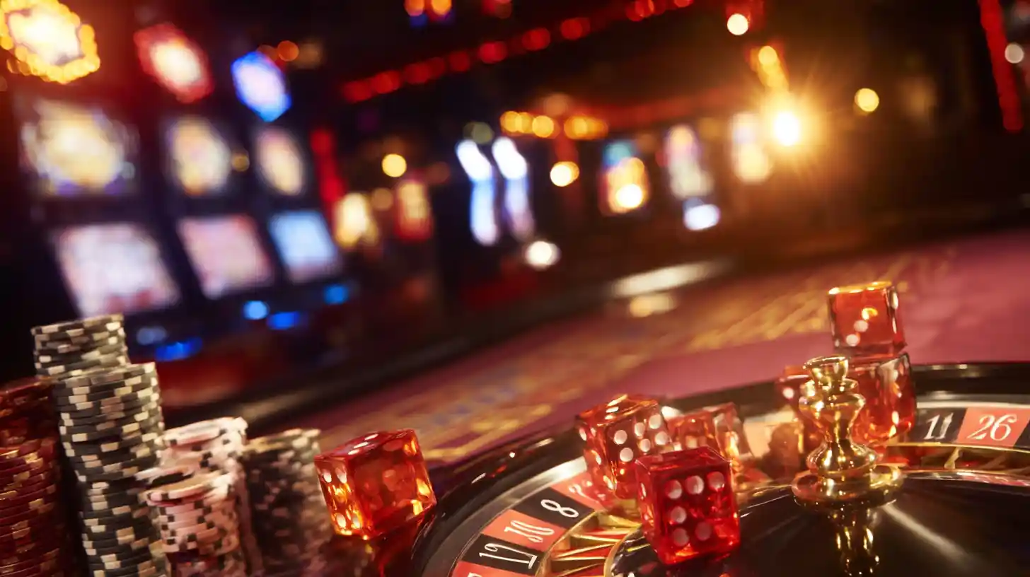 mega slots เข้าสู่ระบบ