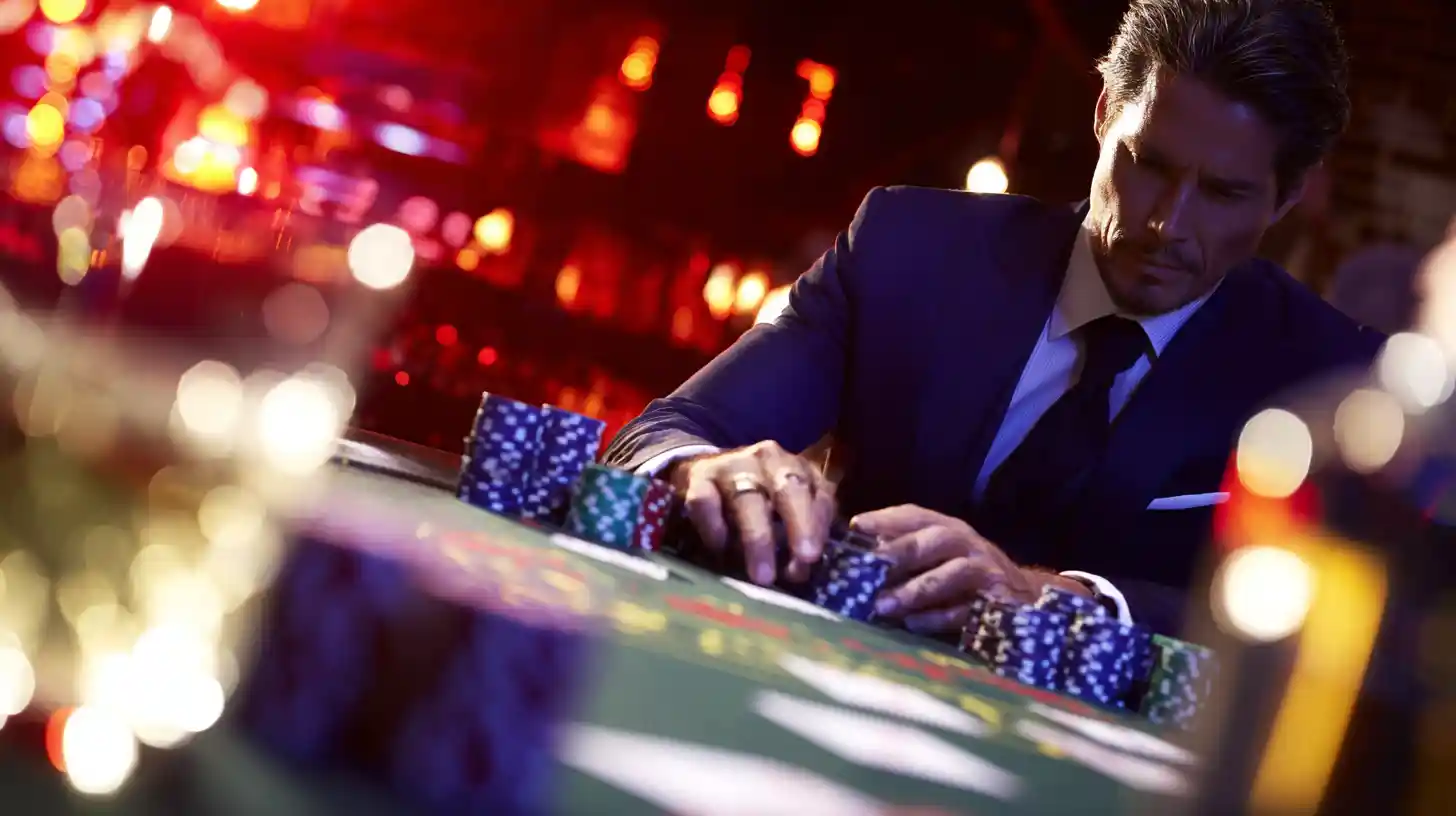 ทาง เข้า pxj888