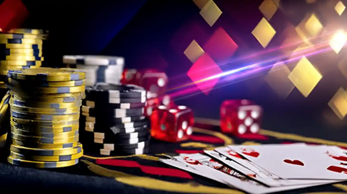 topbet slot