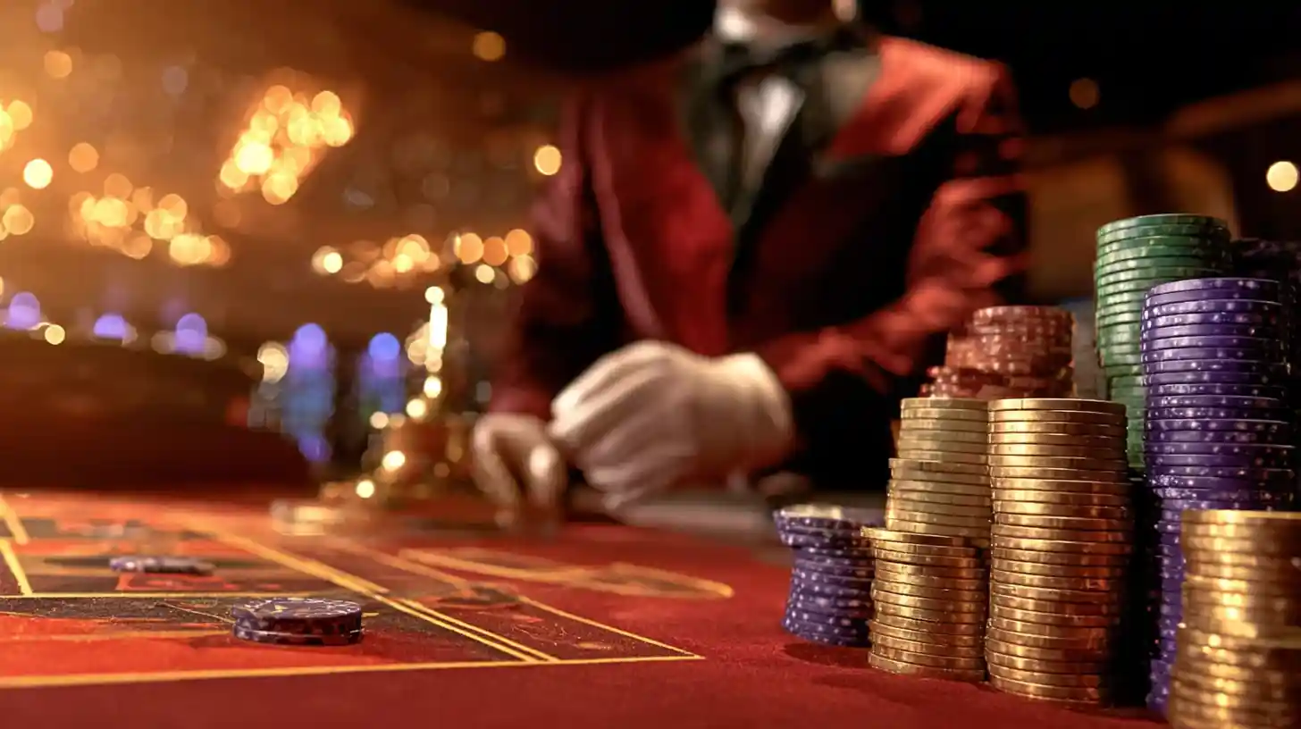 grand lisboa slot