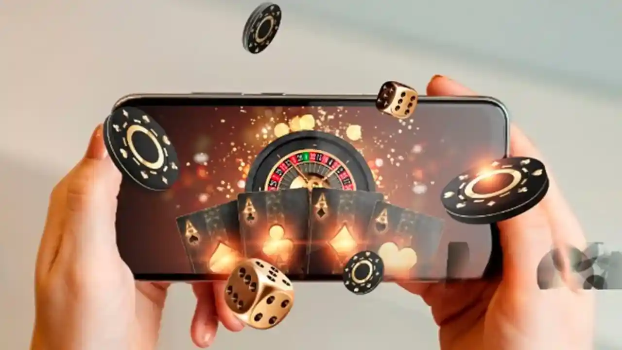 vip 369 slots login