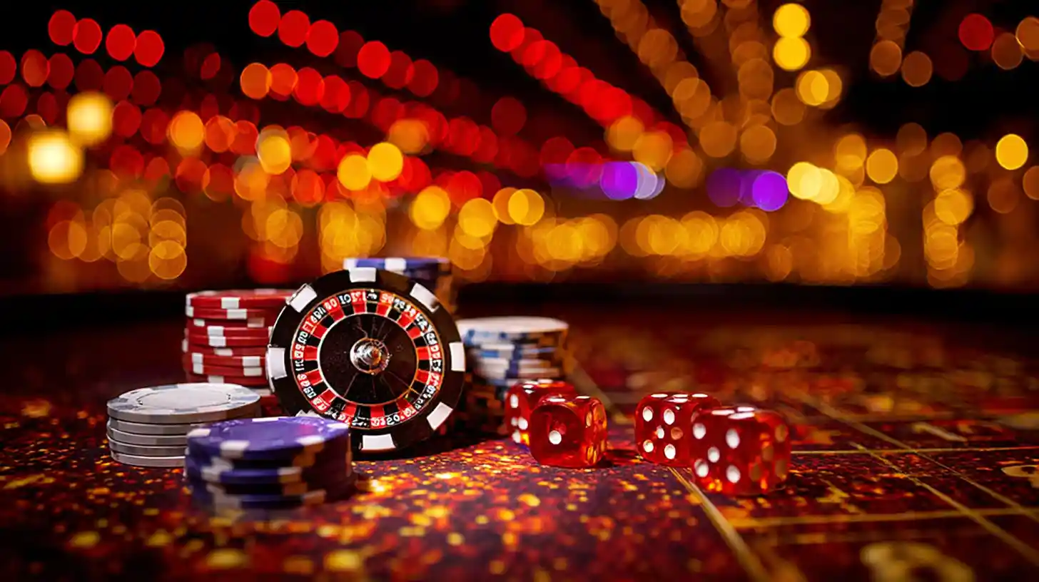 buckshot roulette multiplayer