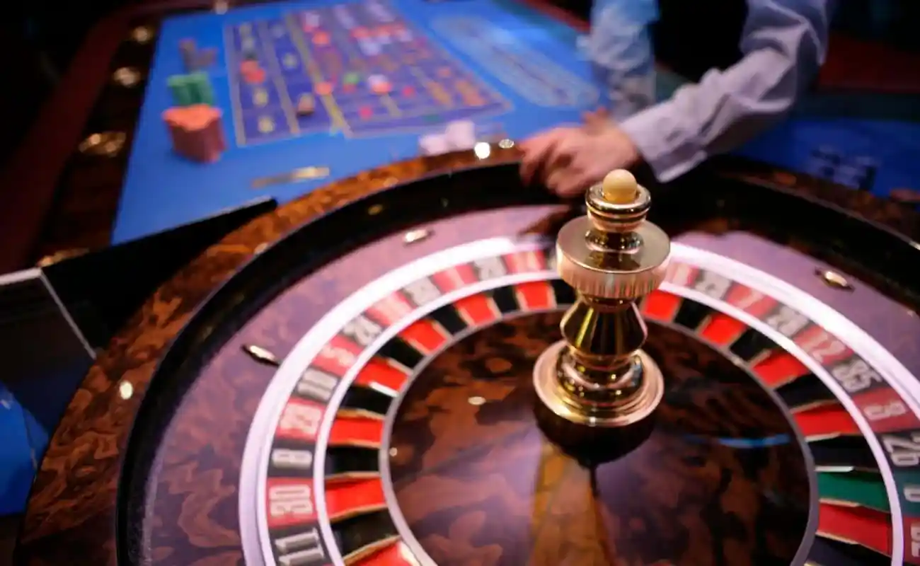 helen88 slot