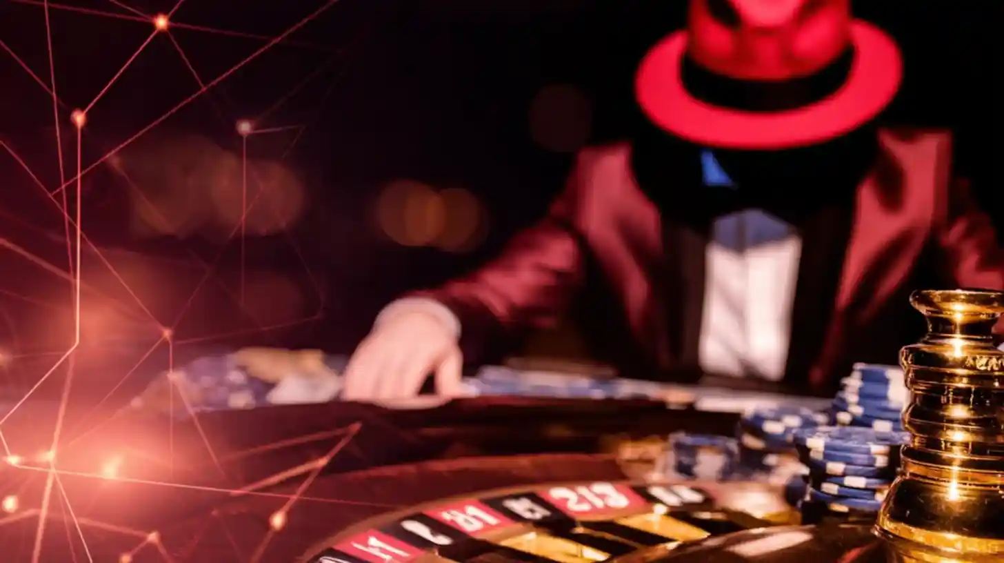 online roulette bonus