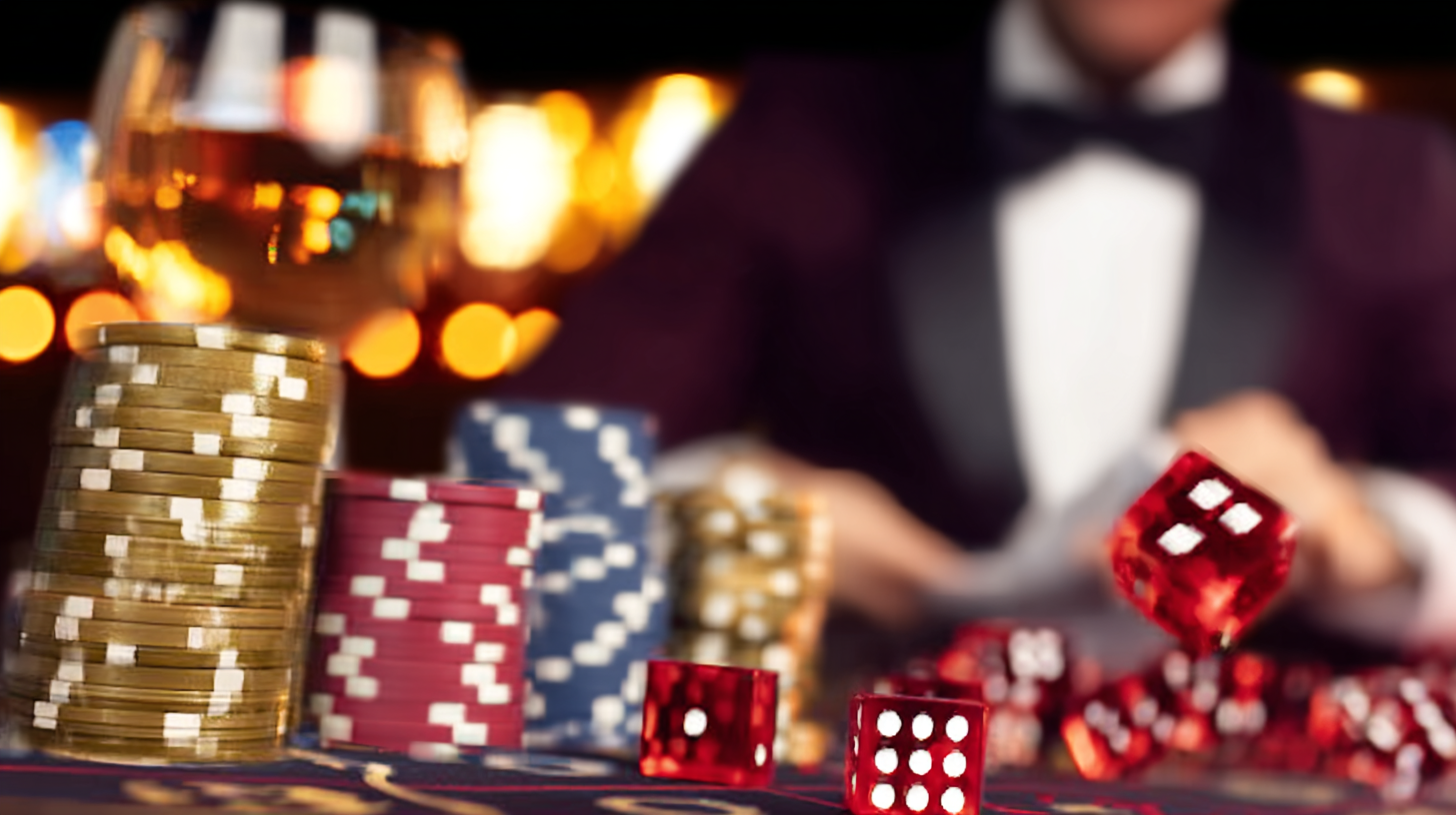 pxj888 com เข้า สู่ระบบ