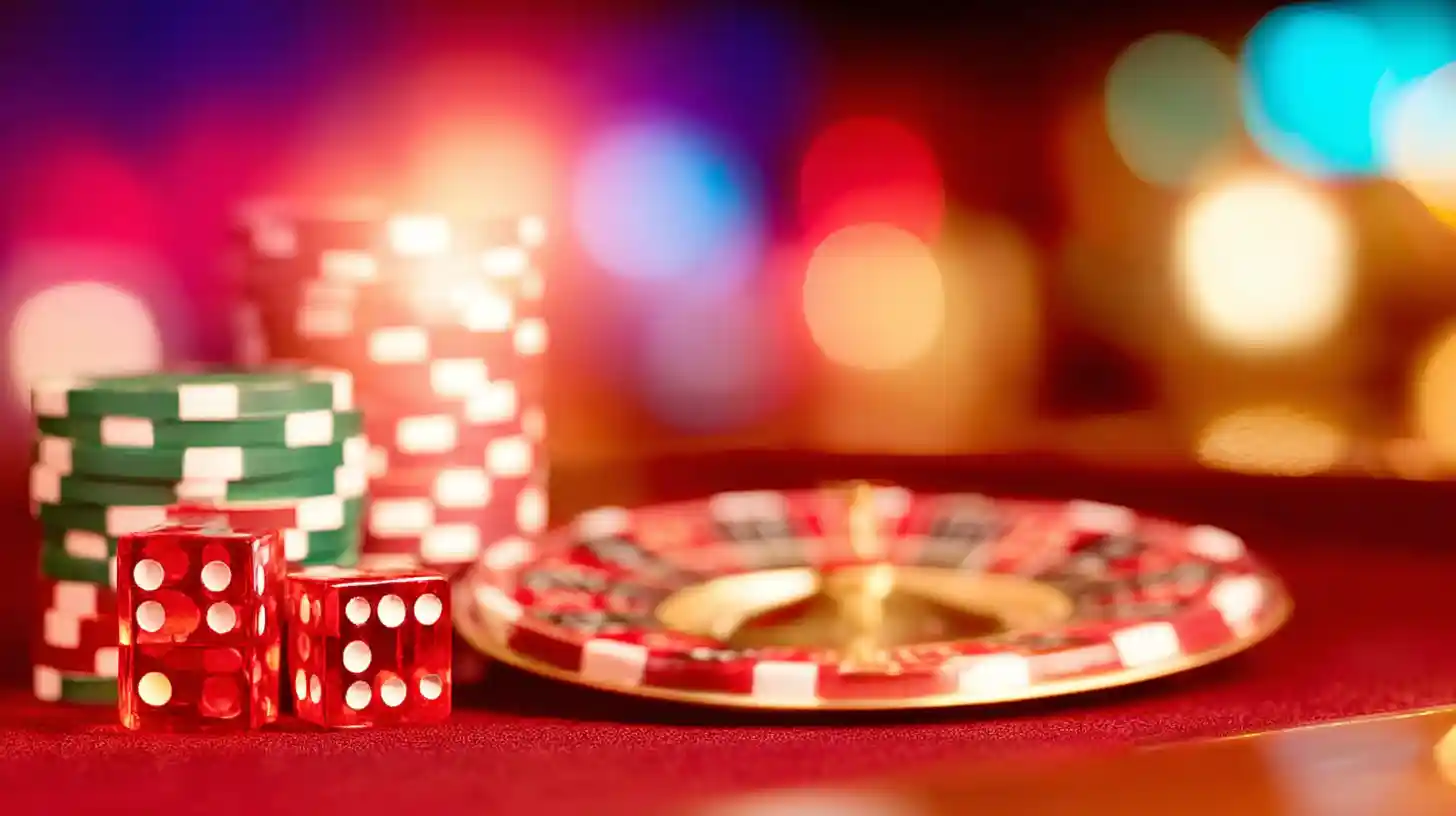 pxj888 เข้าสู่ระบบ