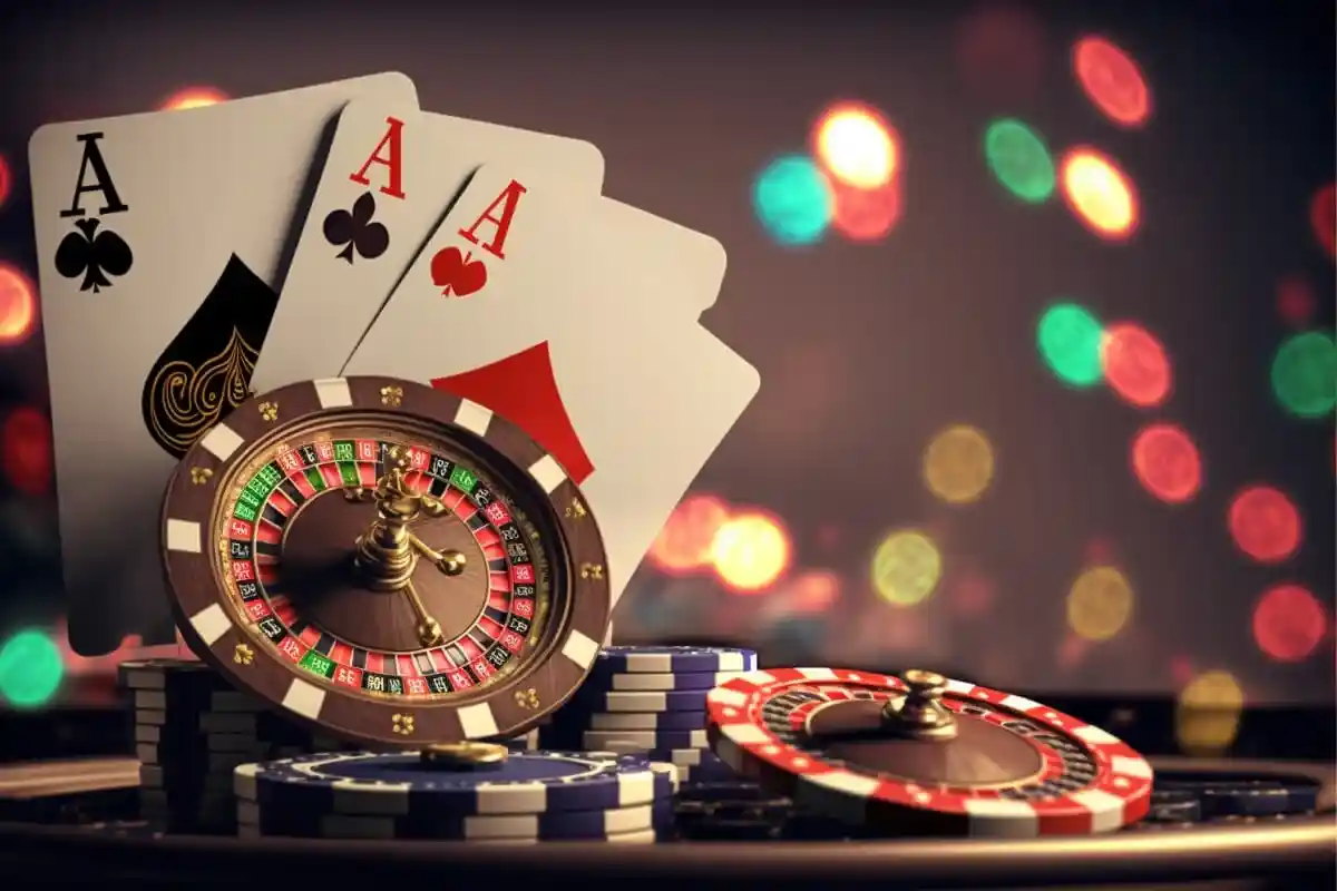 slot ทดลองเล่นฟรี