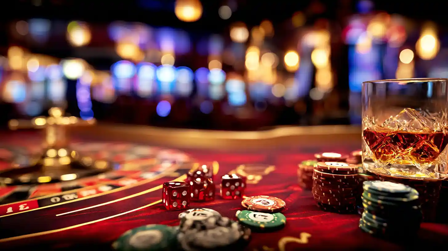 euro 777 slots