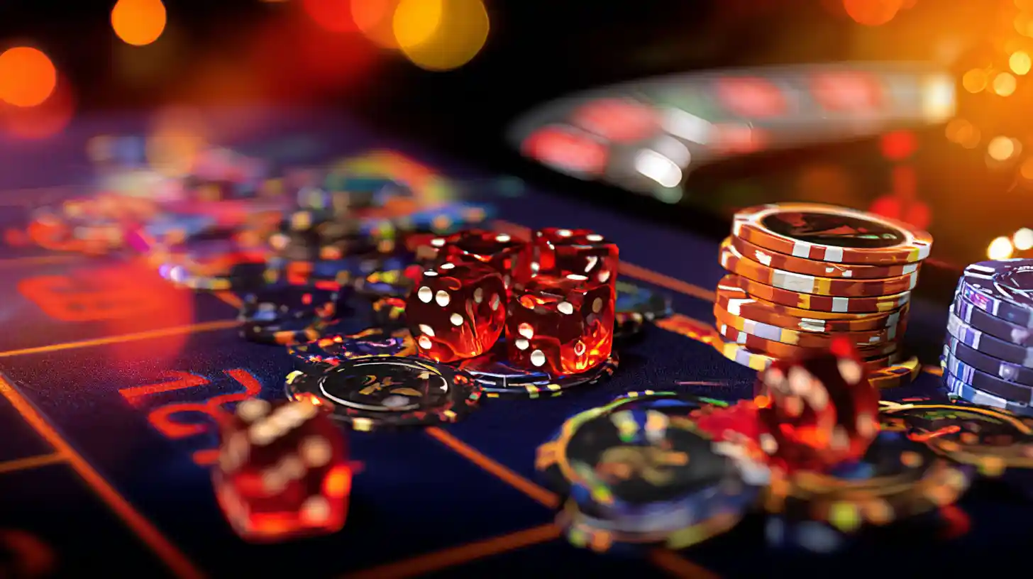 sora168 slot