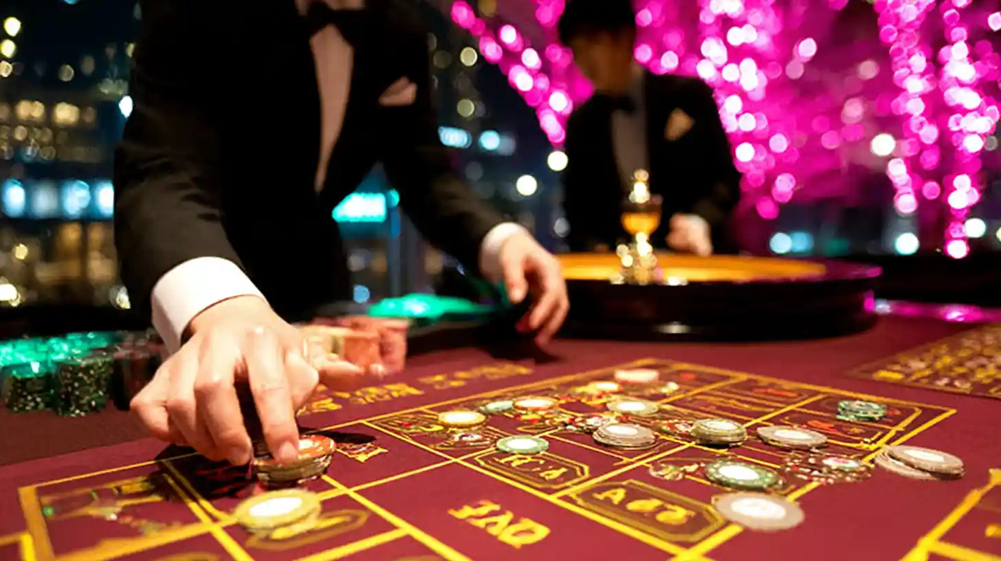 blackjack book