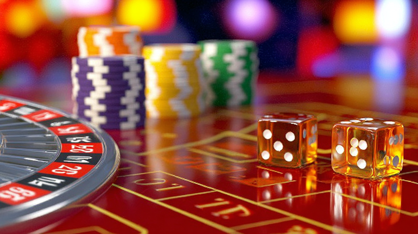 สล็อต pxj888