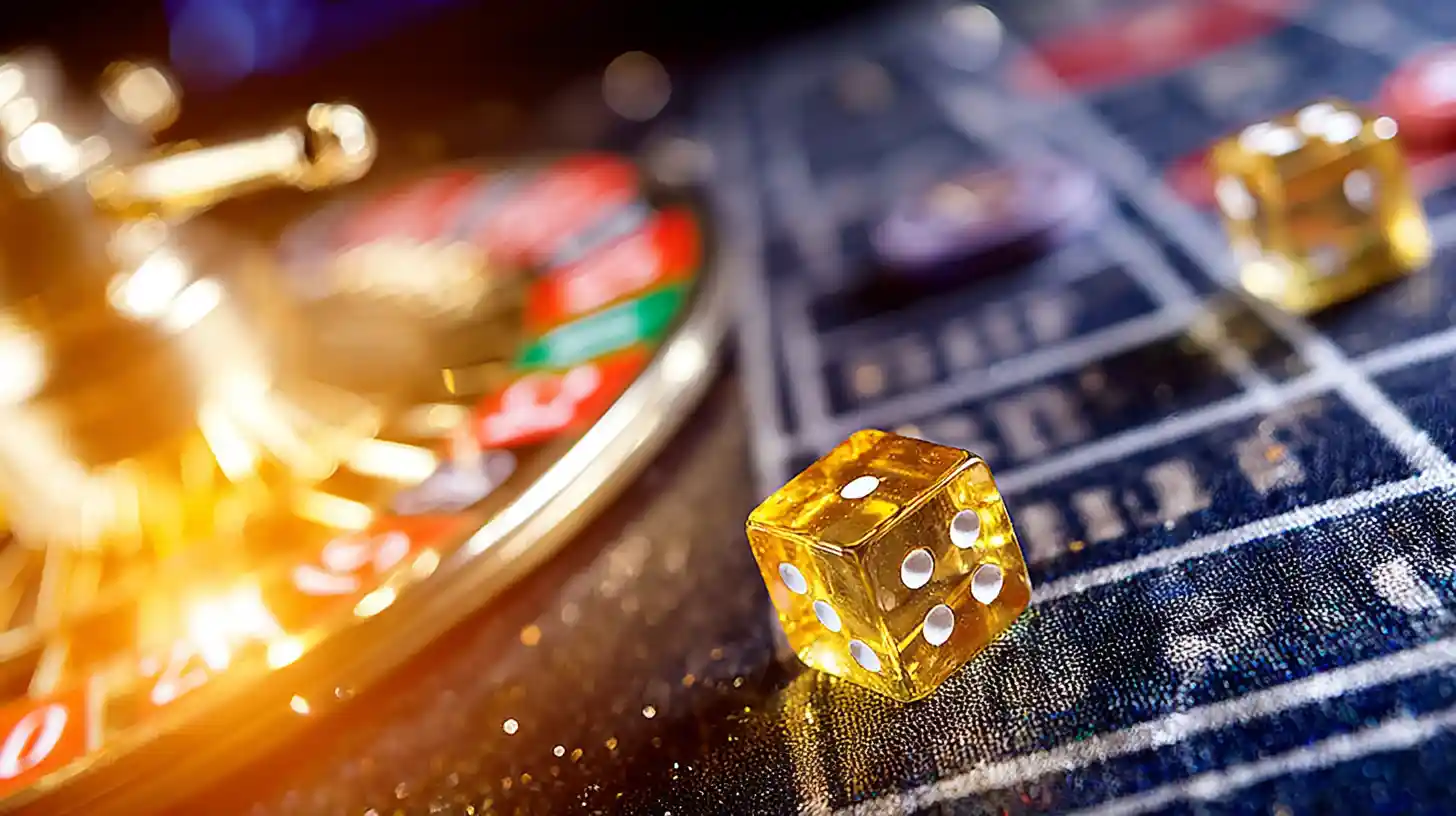 pxj888 com เข้า สู่ระบบ