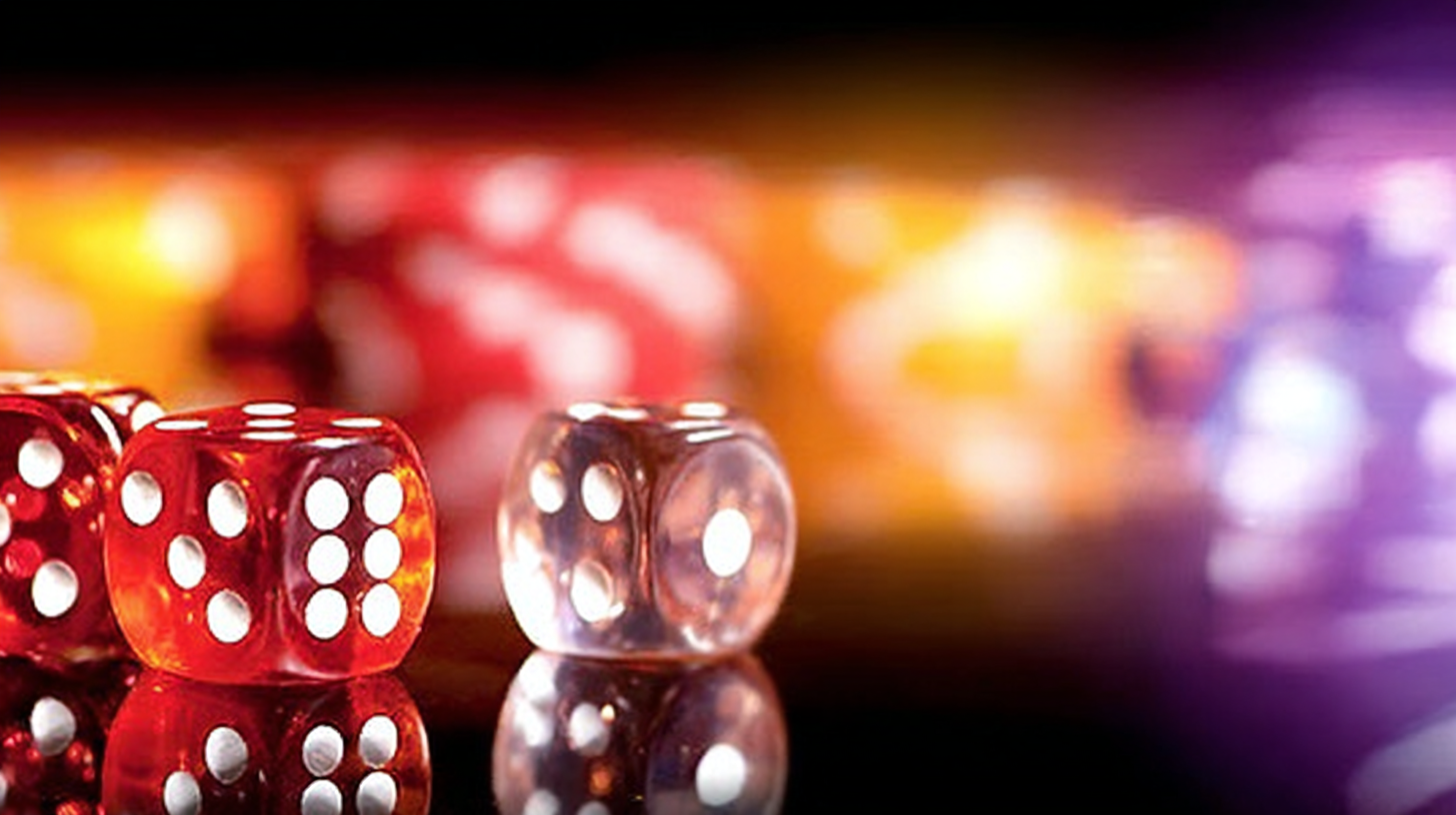 pxj888 com เข้า สู่ ระบบ