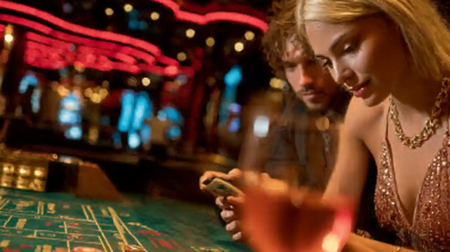 baccarat rouge 540