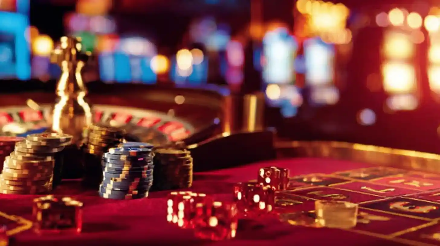 bitcoin 88 slot wallet