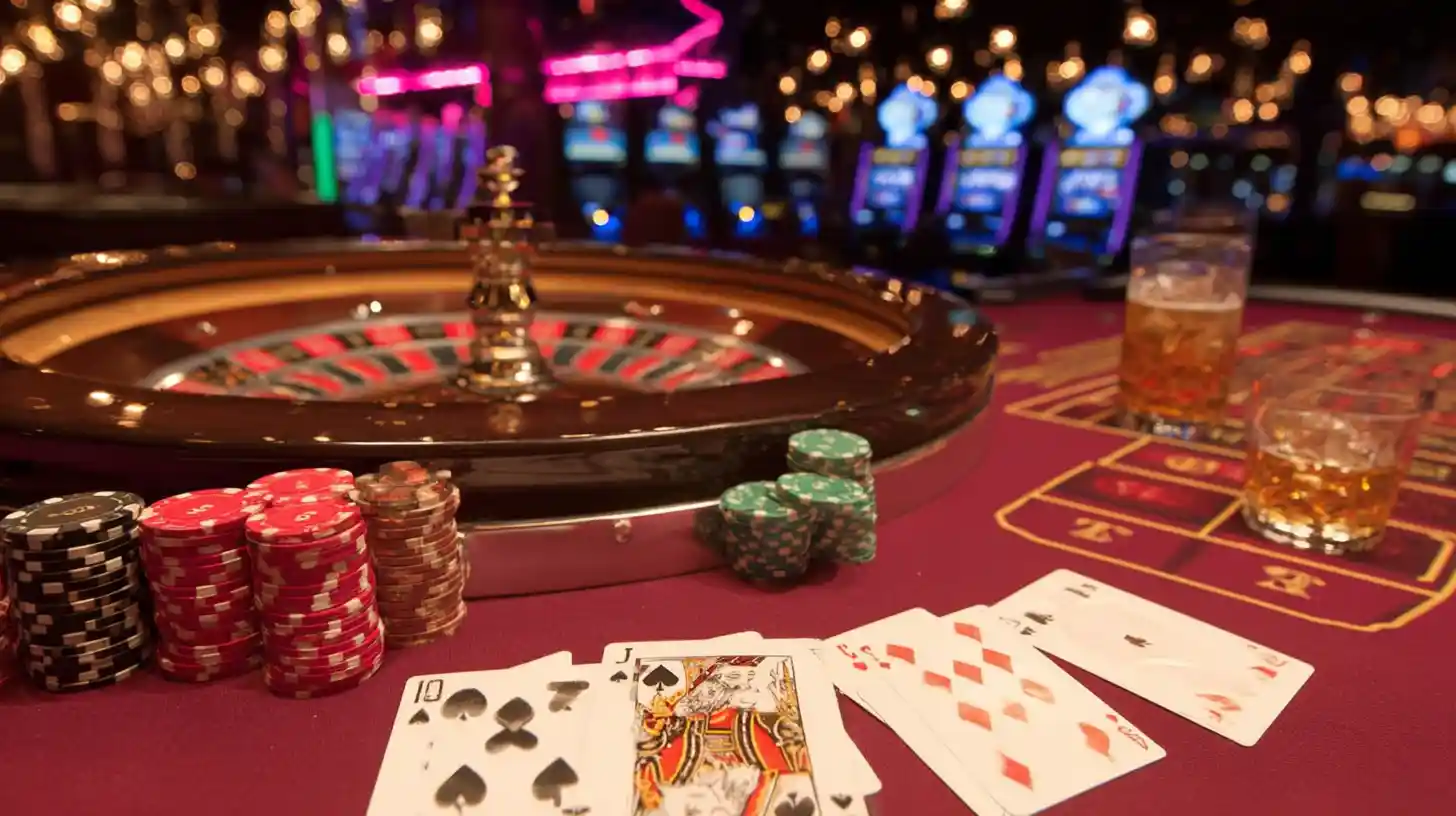 fortune tiger slot pgsoft