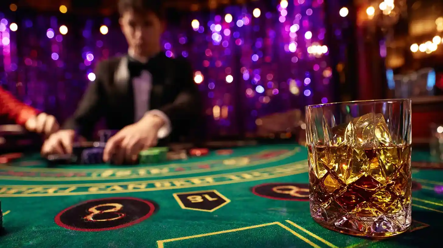 live roulette bitcoin