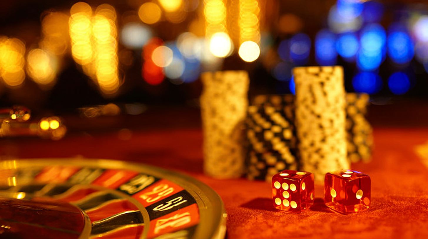 ทาง เข้า pxj888