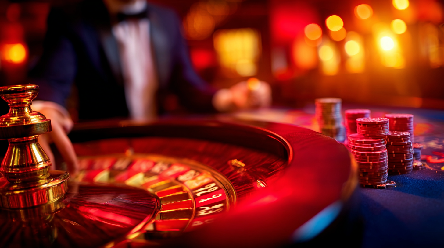 pxj888 com เข้าสู่ระบบ