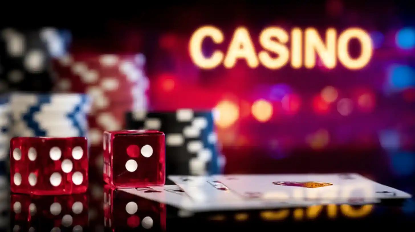 pxj888 com เข้า สู่ ระบบ