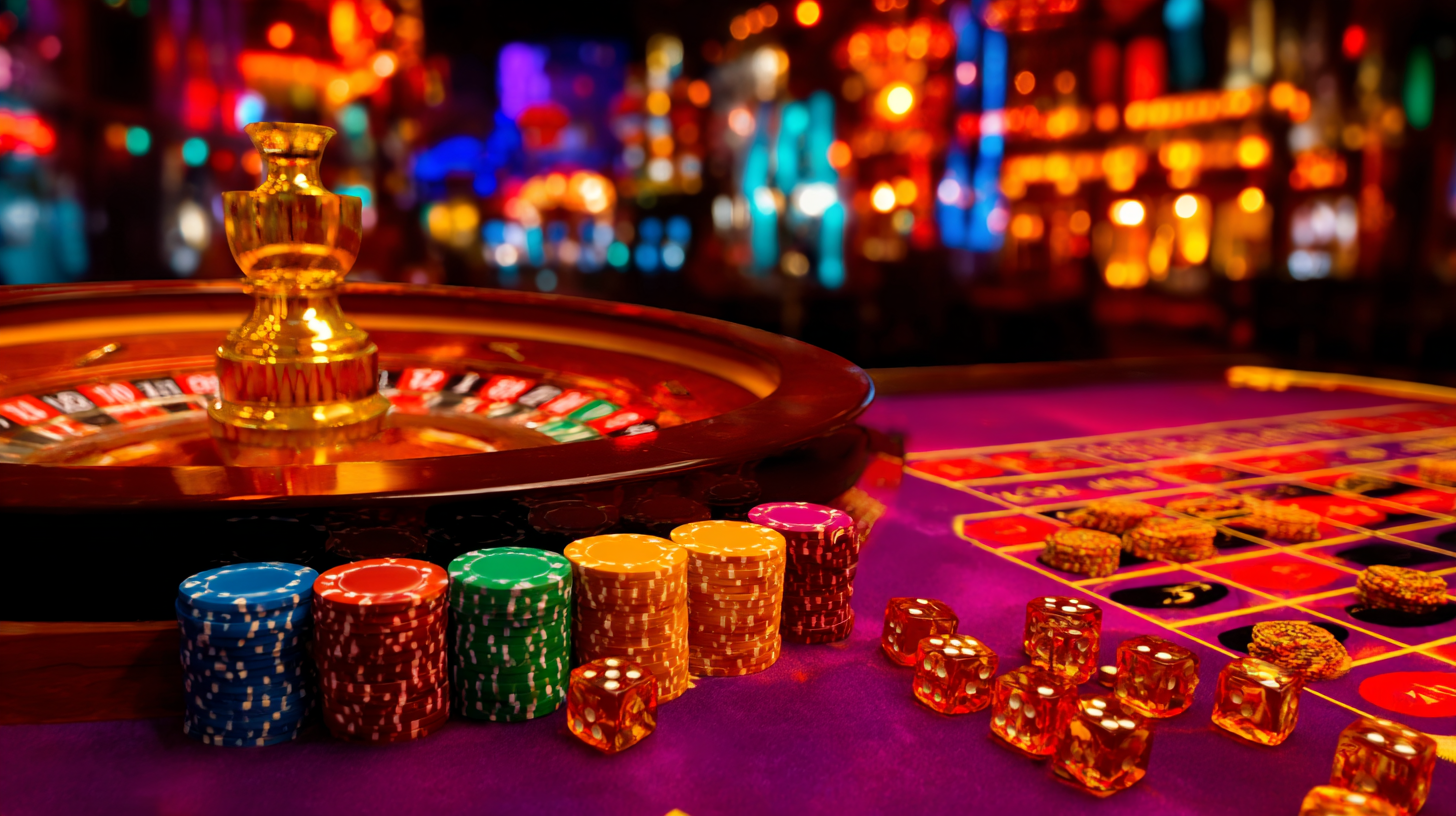 สล็อต pxj888