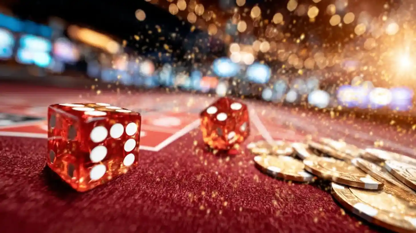 money 911 slot