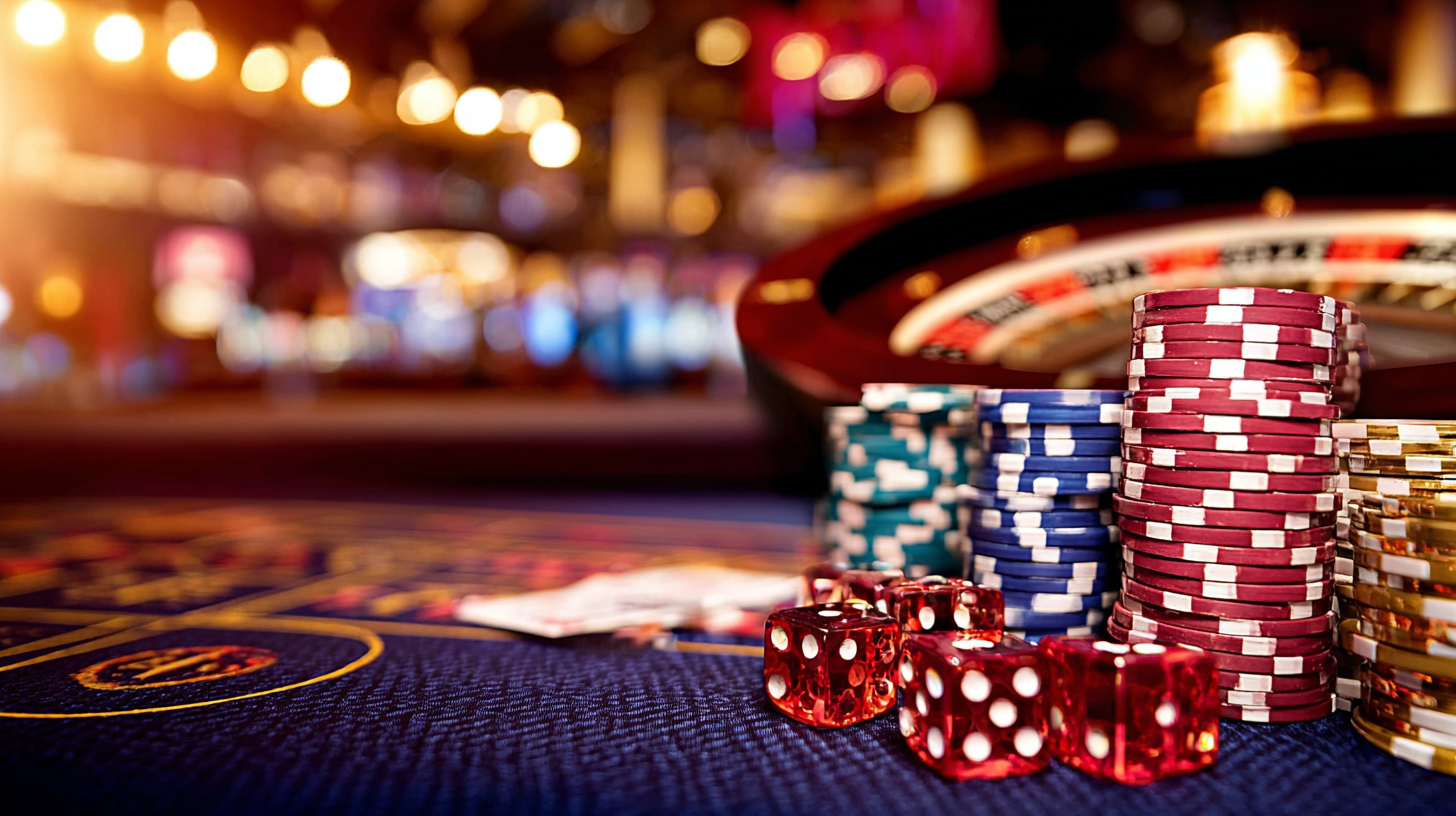 pxj888 com เข้า สู่ระบบ