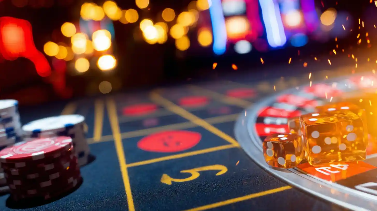 homebet88 #slot