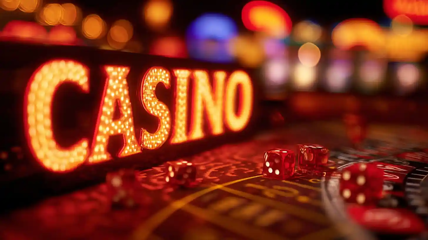 t6.com slot and casino